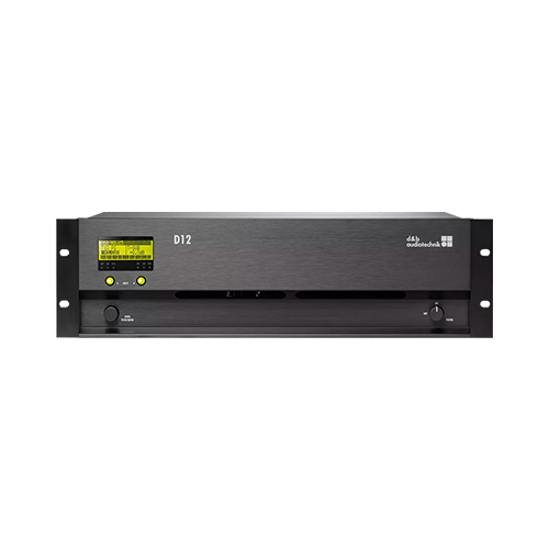 D12-amplifier.png