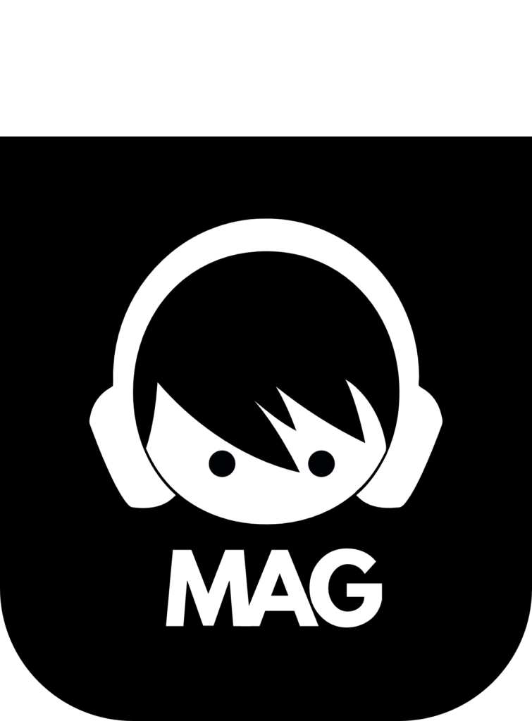 Bij MAG Event Rental kun je licht en geluid huren. Of je nu op zoek bent naar professioneel licht, geluid, beeld, spectaculaire special effects of stijlvolle aankleding, wij bieden alles om jouw evenement tot in de puntjes te verzorgen.