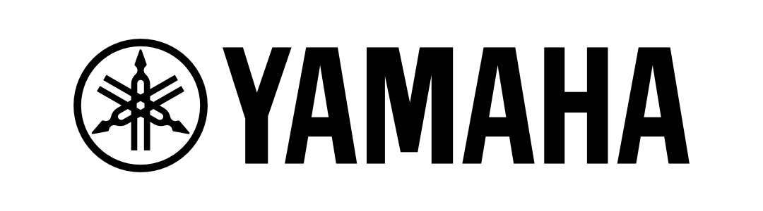 Yamaha – leverancier van professionele mixers, luidsprekers en audio-oplossingen.