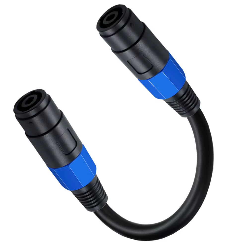 speakon kabel 20cm.avif