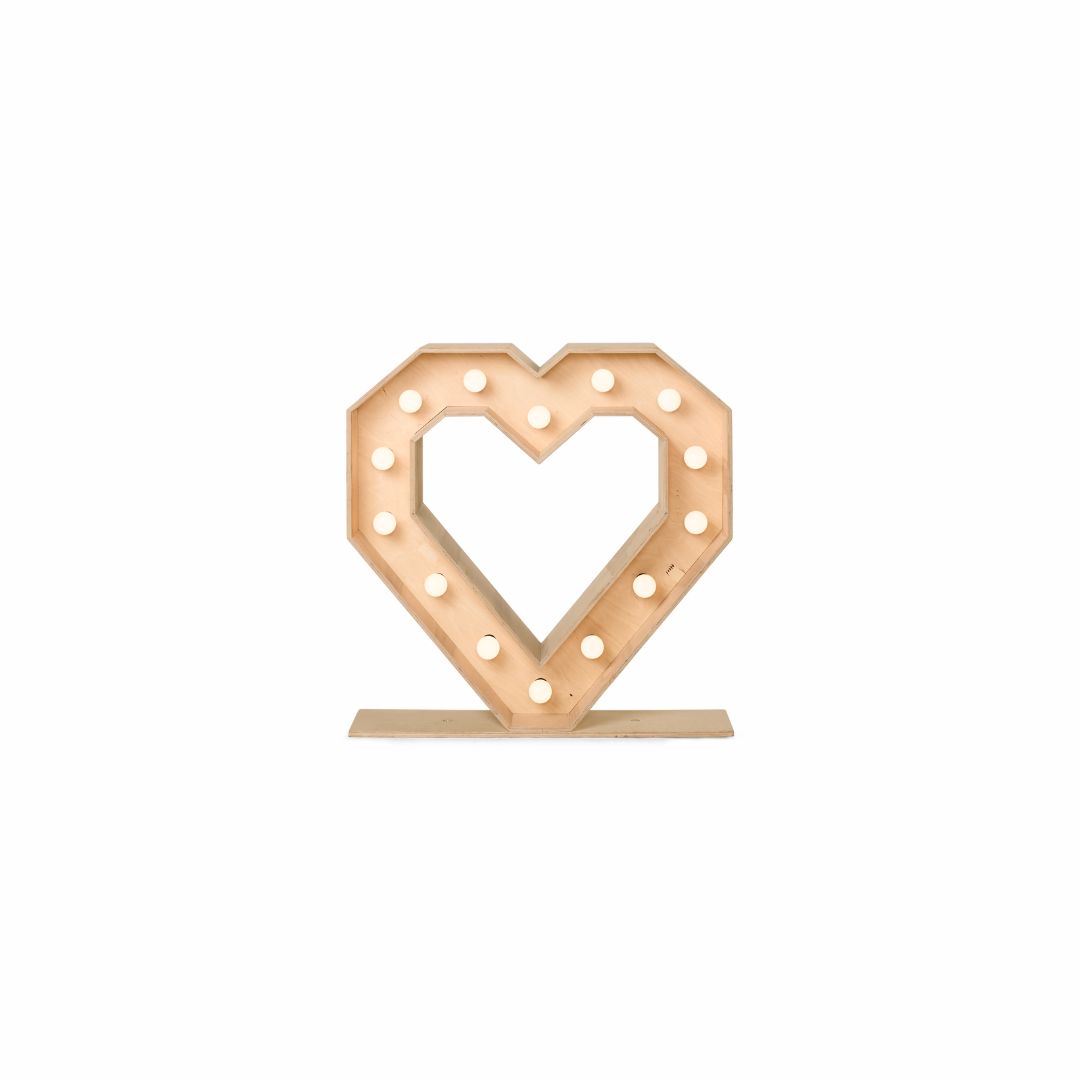 Lichtletter hartje.png