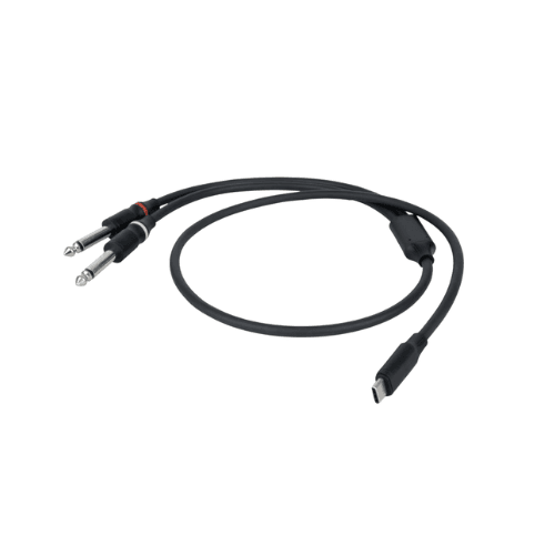 USB-C naar 2 Mono Jack LR cable.png